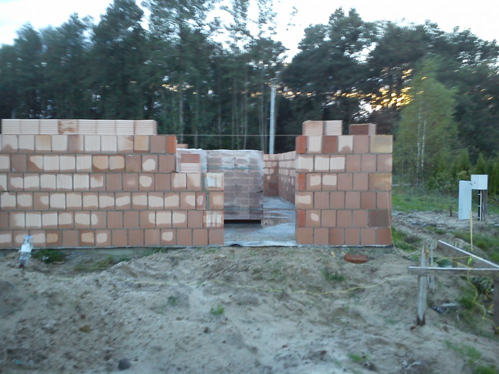 blog budowlany - mojabudowa.pl