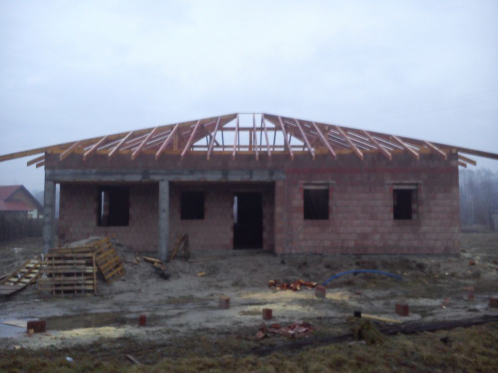 blog budowlany - mojabudowa.pl