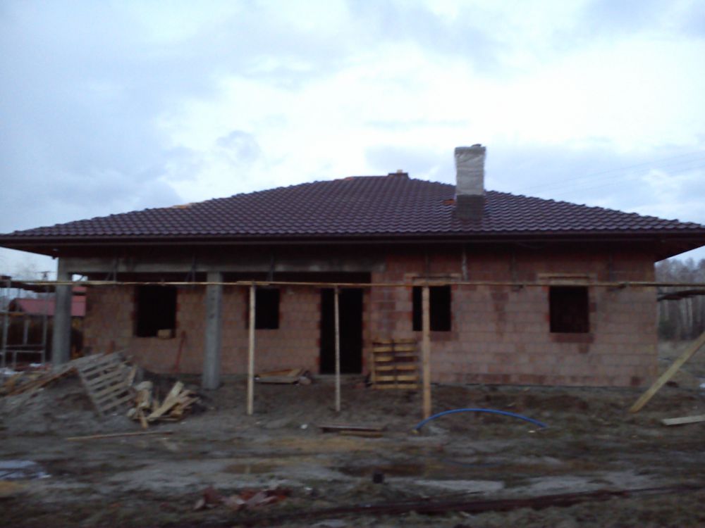 blog budowlany - mojabudowa.pl