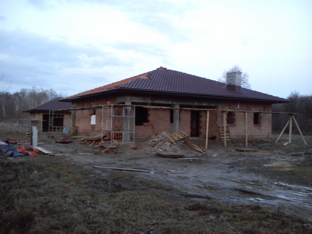 blog budowlany - mojabudowa.pl