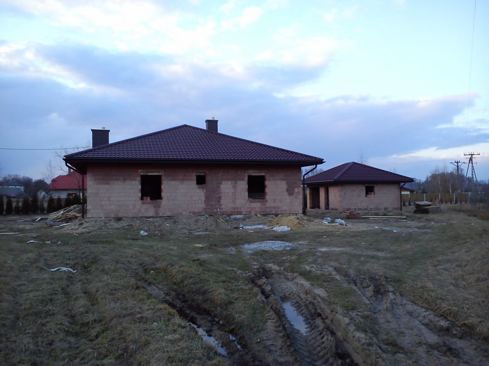 blog budowlany - mojabudowa.pl