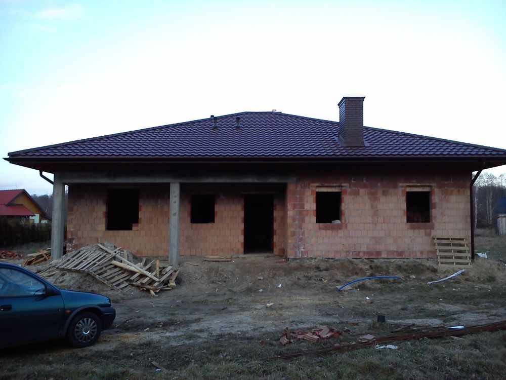 blog budowlany - mojabudowa.pl